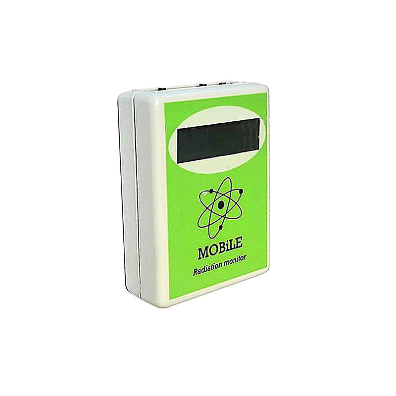 Дозиметр «Mobile»